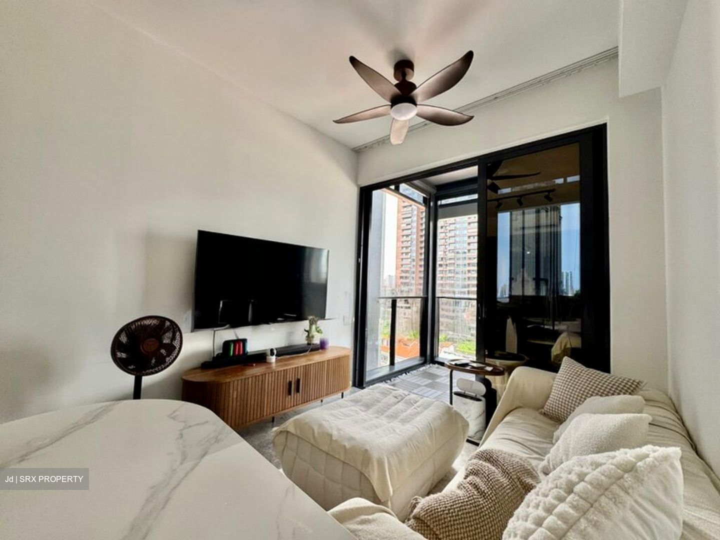The M (D7), Apartment #527437921